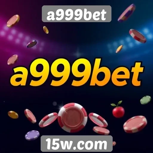 Plataforma a999bet oferece promoções exclusivas para usuários