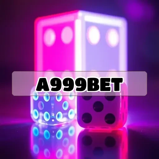 a999bet: Bingo Diversão e Prêmios em um Só Lugar!