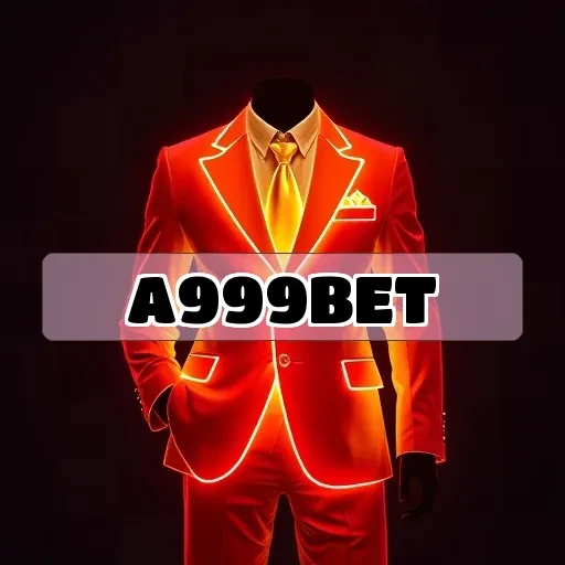 a999bet: Mergulhe na Diversão do Blackjack e Ganhe Prêmios
