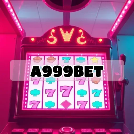 a999bet eSports: A Nova Fronteira das Apostas Online no Brasil
