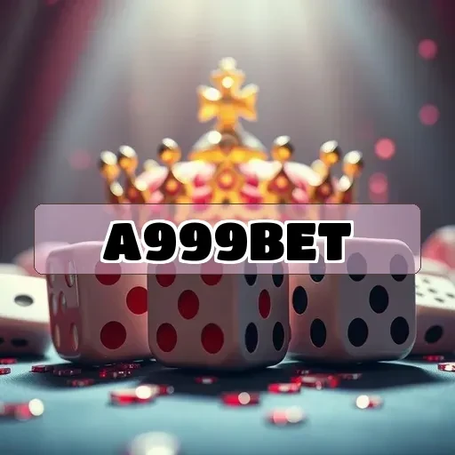 a999bet: Uma Jornada Empolgante pela Fantasy que Você Não Pode Perder!