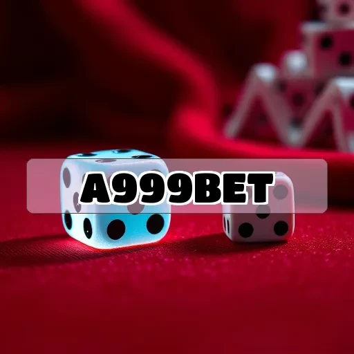 a999bet: Jogos Ao Vivo que Transformam Sua Diversão em Adrenalina
