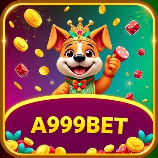 a999bet