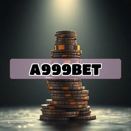 a999bet: Loteria Que Transformará Sua Sorte em Prêmios Espetaculares