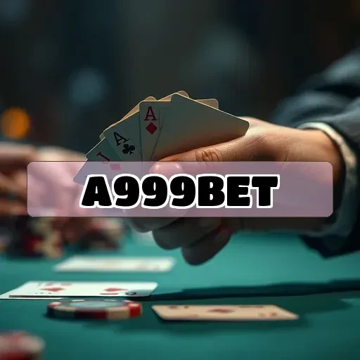 a999bet: Métodos de Pagamento que Transformam Seu Jogo em Ação