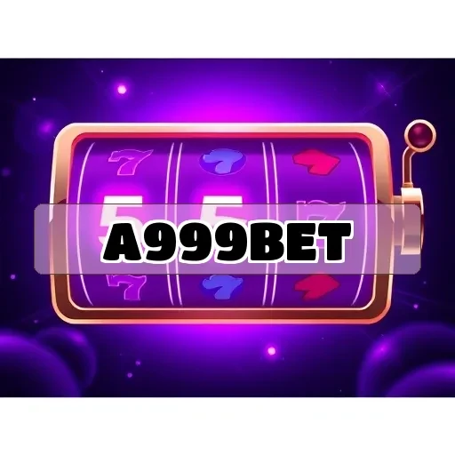 a999bet: Conheça as Incríveis Funcionalidades do Pôquer Online