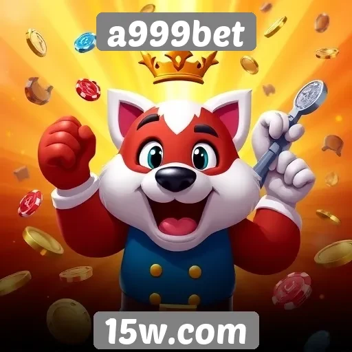 jogos populares disponíveis no a999bet