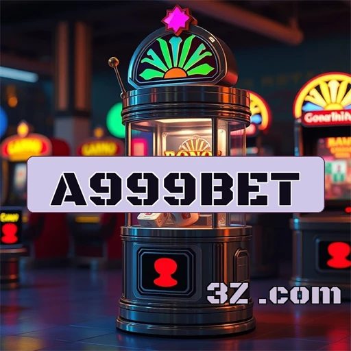 a999bet Aplicativo Móvel