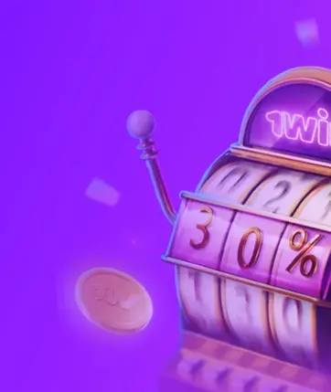 a999bet bonus