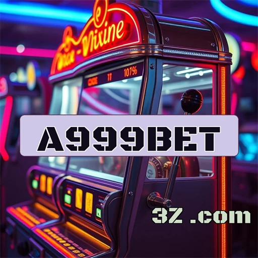 a999bet Cassino Online