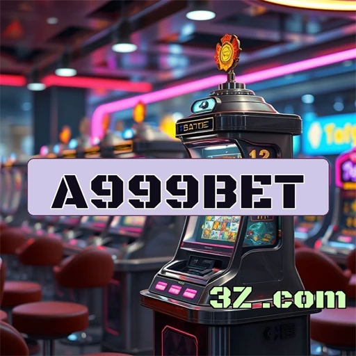 a999bet Segurança Garantida