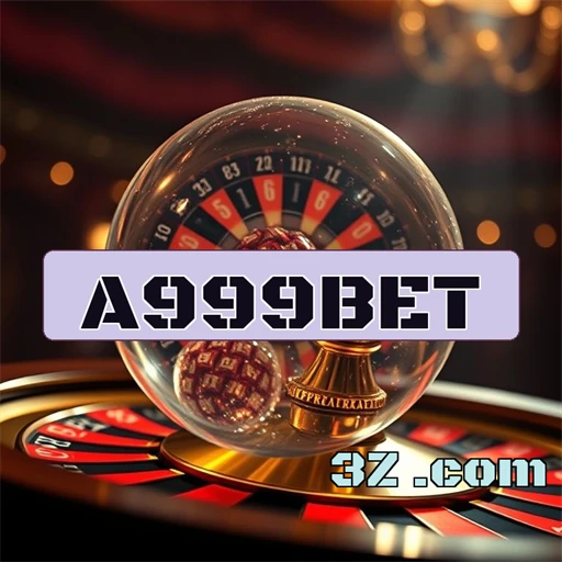 a999bet Jogos Diversos