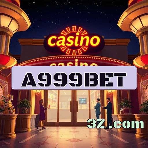 a999bet Acesso Rápido