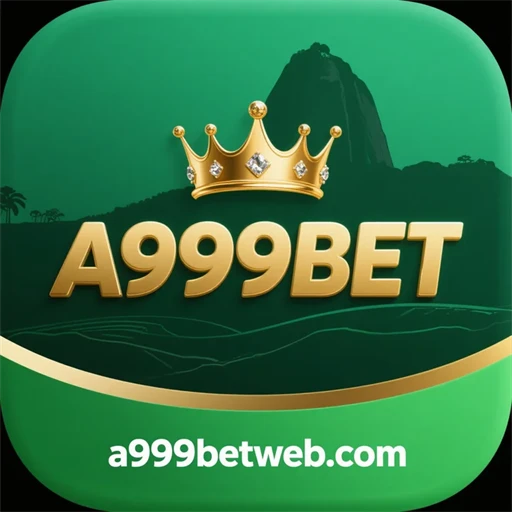 a999bet | Descubra a Plataforma de Jogos Mais Confiável do Brasil