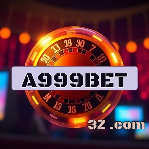 a999bet Pagamentos Rápidos