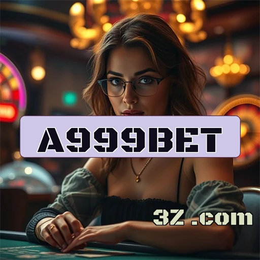 a999bet Plataforma Completa