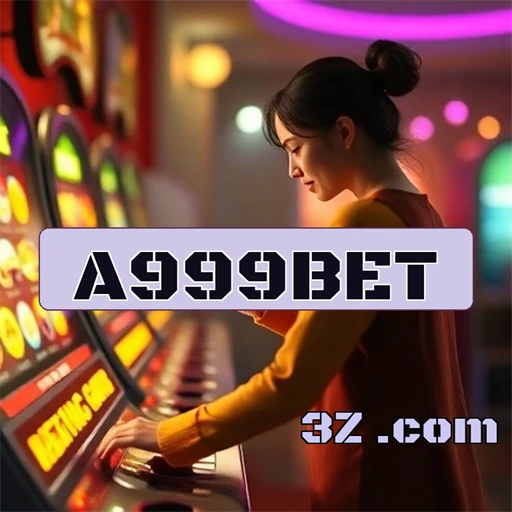a999bet Promoções Atuais