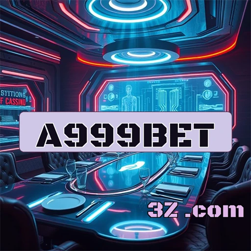 a999bet Máquinas Caça-Níqueis