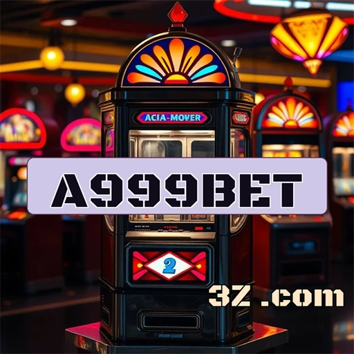a999bet Programa VIP